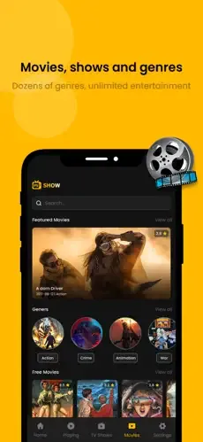 best-kids-movies-on-jiohotstar Movies and shows